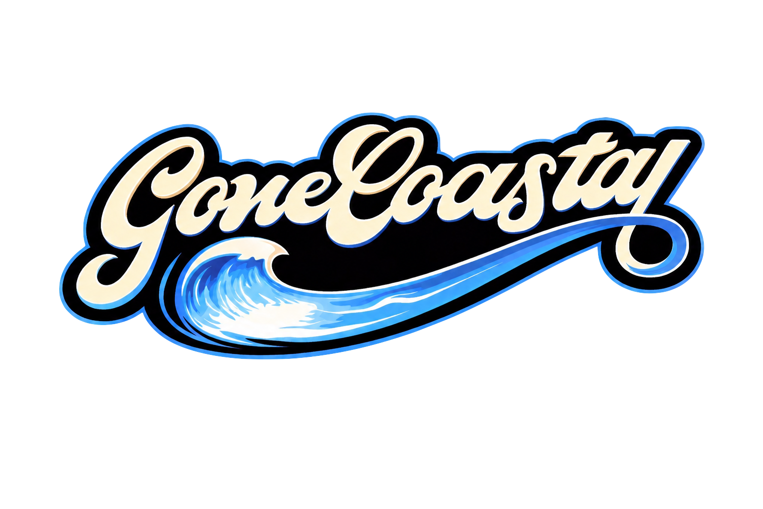 gonecoastalpro